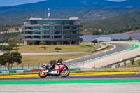 motorbikes;no-limits;november-2019;peter-wileman-photography;portimao;portugal;trackday-digital-images